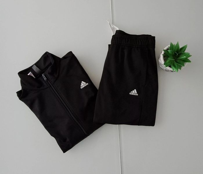 Ensemble Adidas - photo numéro 3