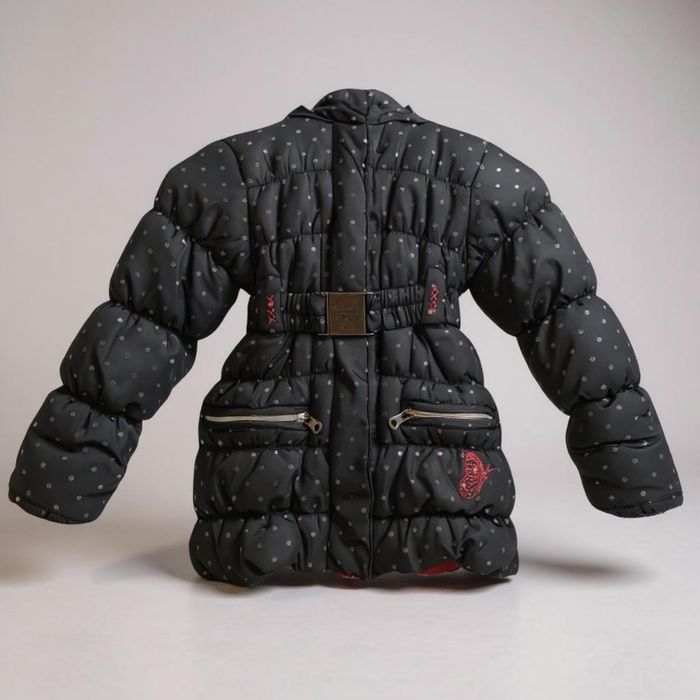 Manteaux Orchestra 2 ans 92 cm