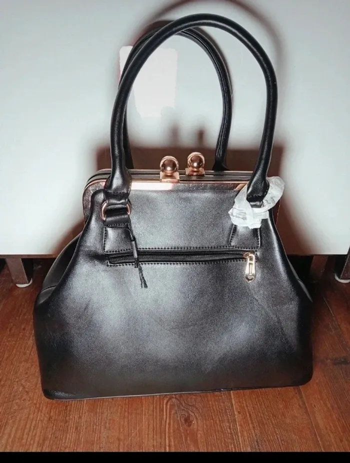 Sac à main Julma neuf - photo numéro 2
