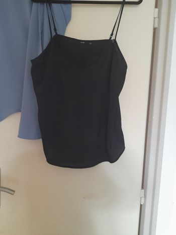 T short femme Kiabi