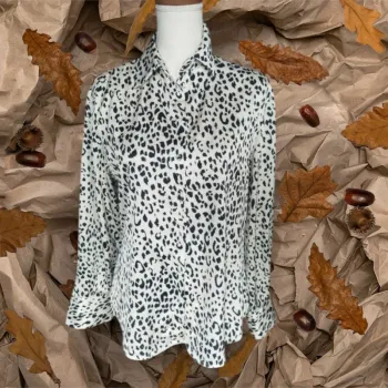 Chemise 38