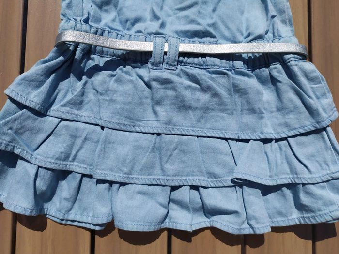 🌺robe🌺 - photo numéro 5