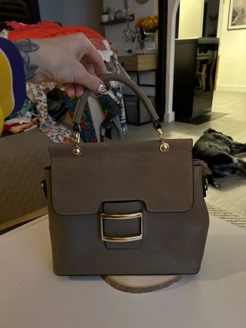 Sac à main