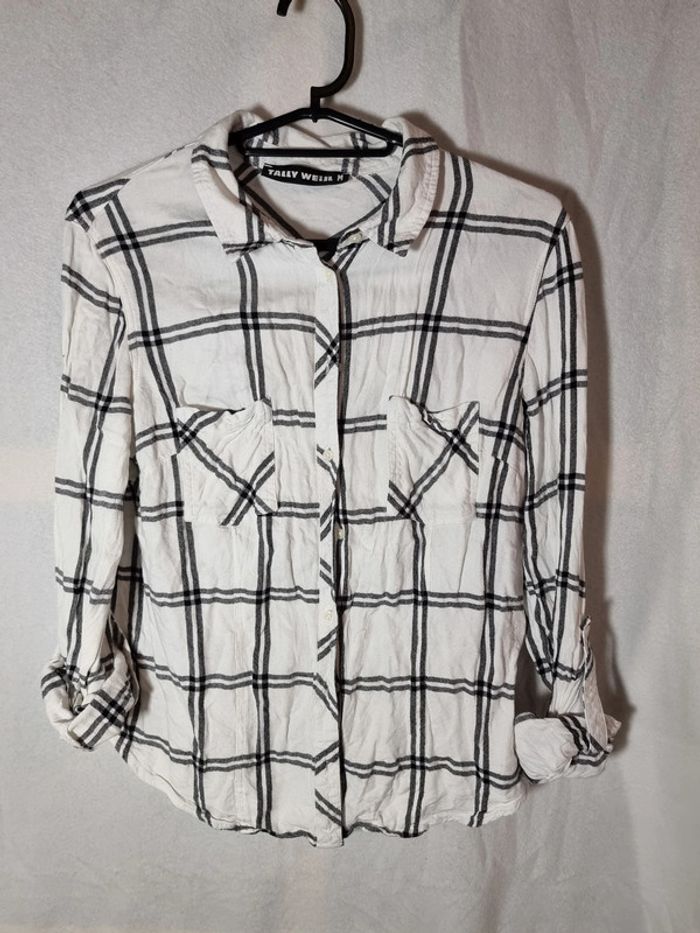 Chemise Tally Weijl