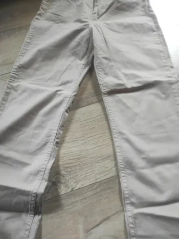 Jean ober taille 38