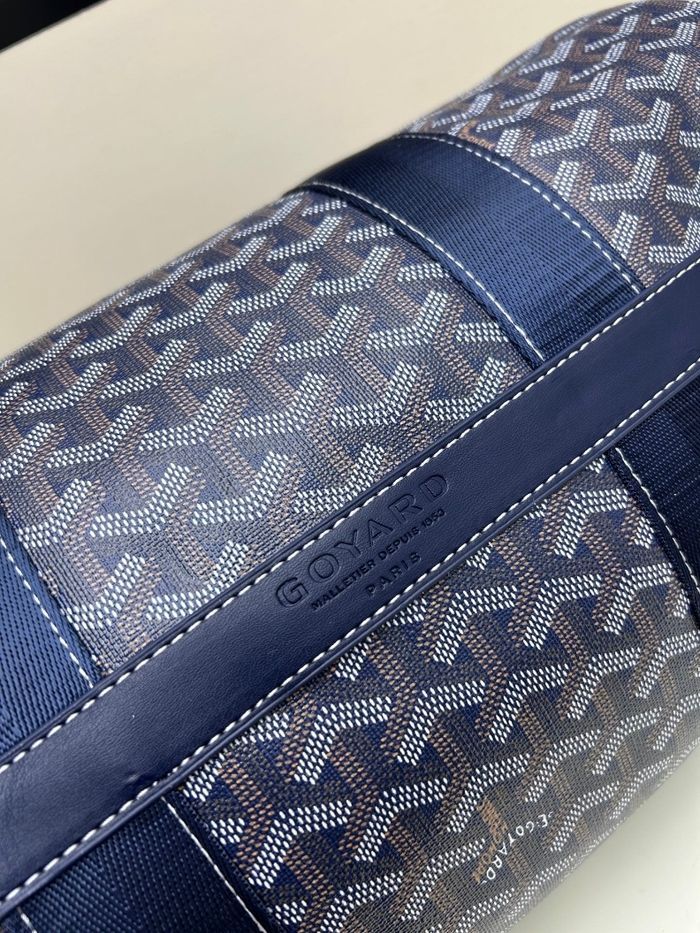 Goyard Barrel - photo numéro 6