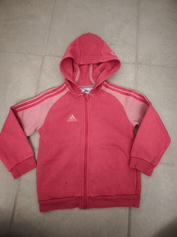 Veste