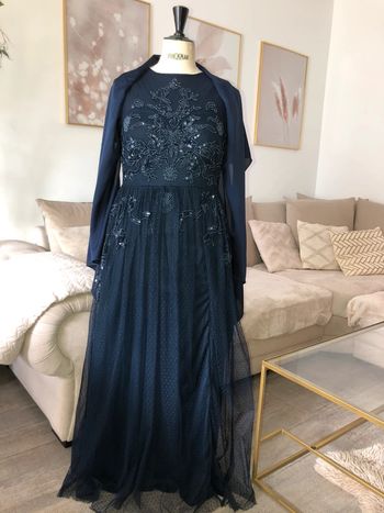 🌻Robe de soirée Maya de luxe🌻