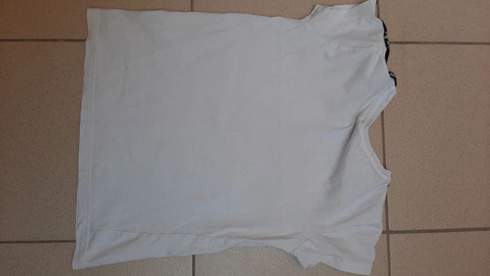T shirt fille harry potter 10 ans - photo numéro 8