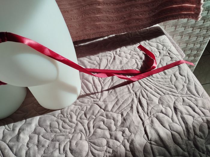 Ensemble sous vêtements "Noël" - photo numéro 9