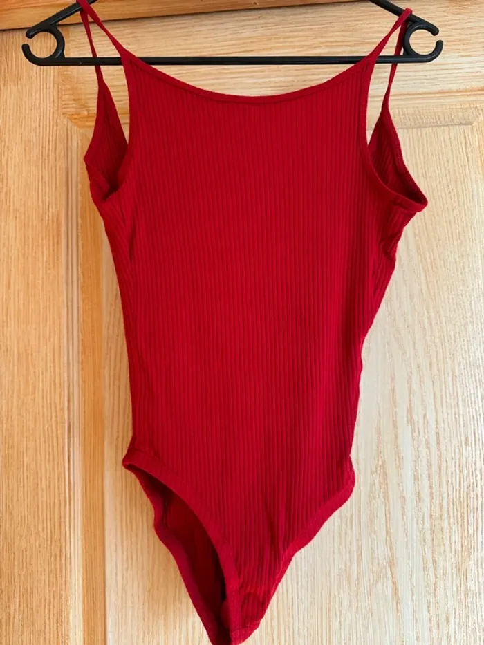 Lot de 13 vêtements femme ado taille S - photo numéro 4