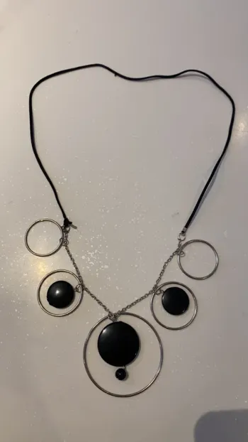 Collier