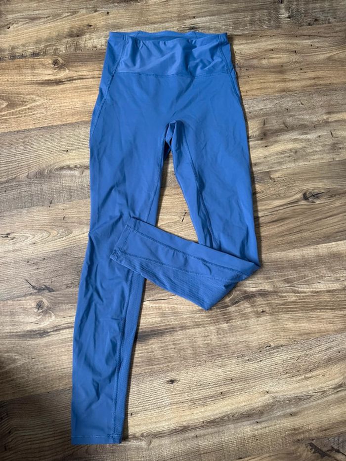 Legging sport Domyos S