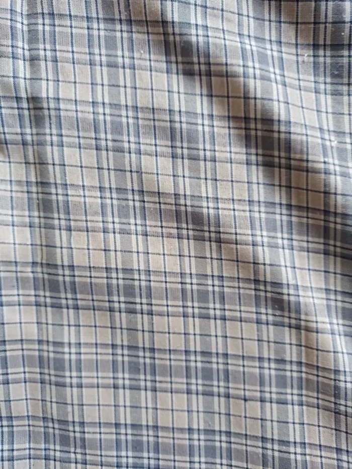 Chemise Homme Manches longues - photo numéro 8