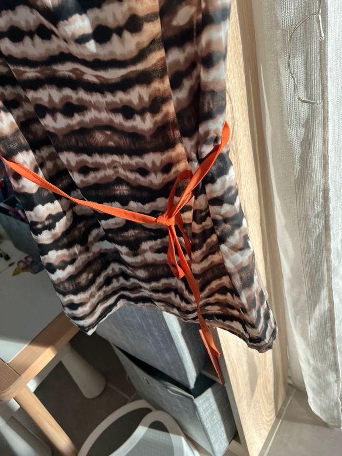 Tunique S - photo numéro 3