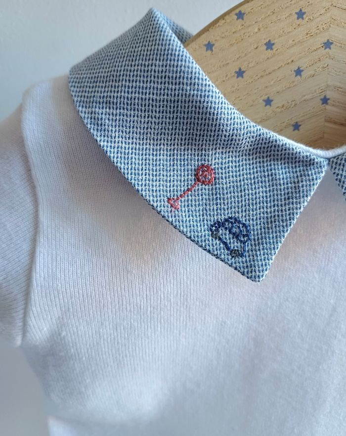 Bonpoint - photo numéro 2