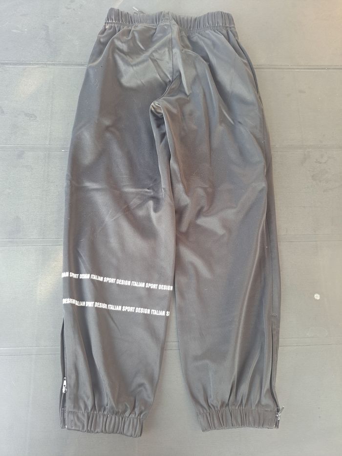 Survêtement "Lotto" - photo numéro 10