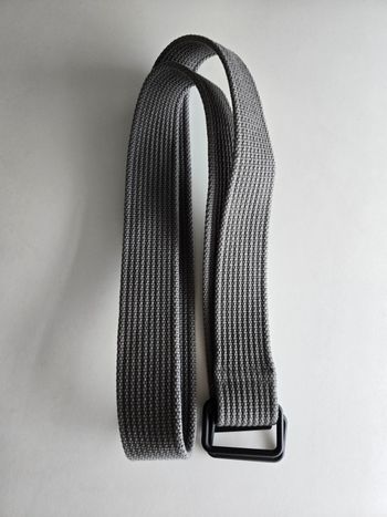 Ceinture Celio 120 cm NEUVE