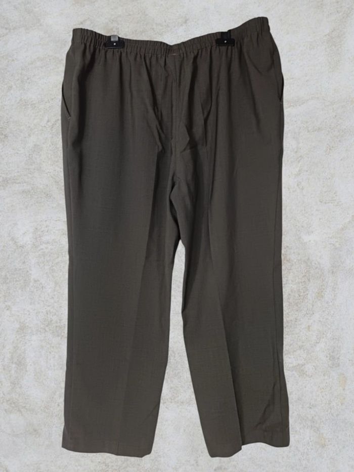 pantalon femme 48 / 50 - photo numéro 5