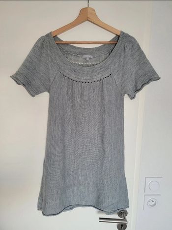 Robe pull Etam taille 36