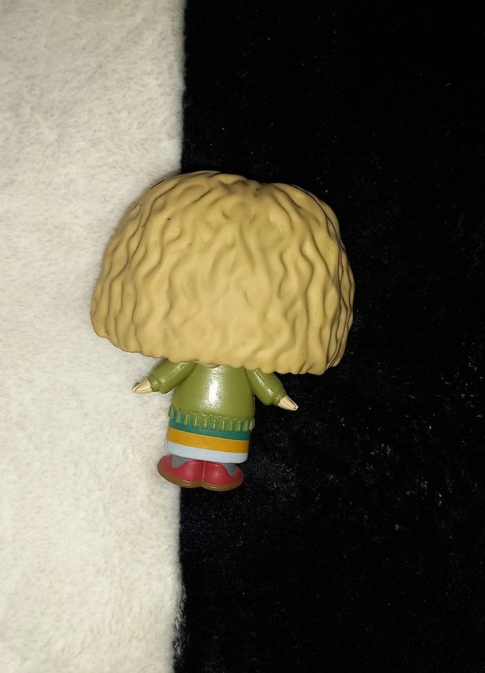 Mystery Minis - photo numéro 2