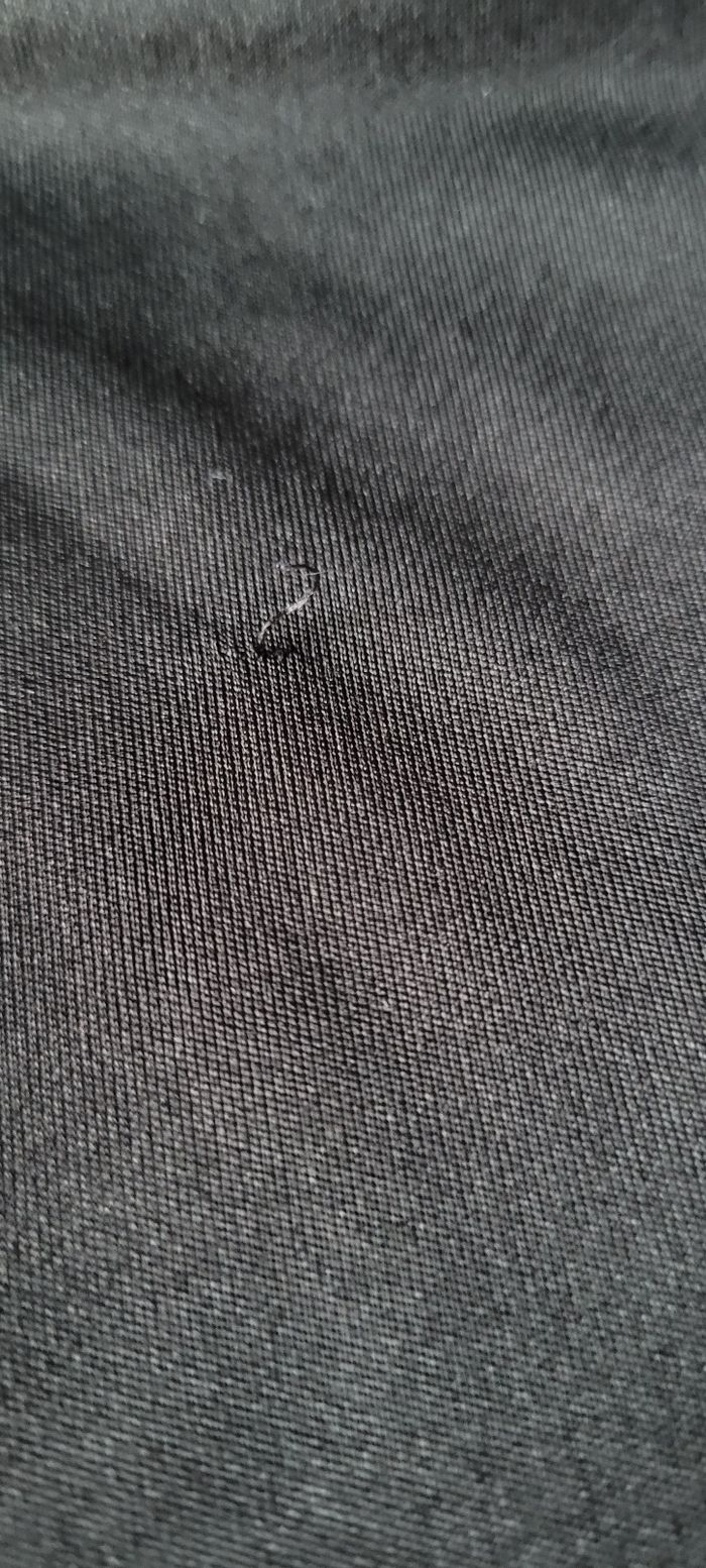 Ensemble de foot - photo numéro 7