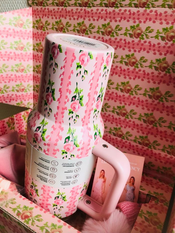 Stanley x Loveschack Fancy - photo numéro 2