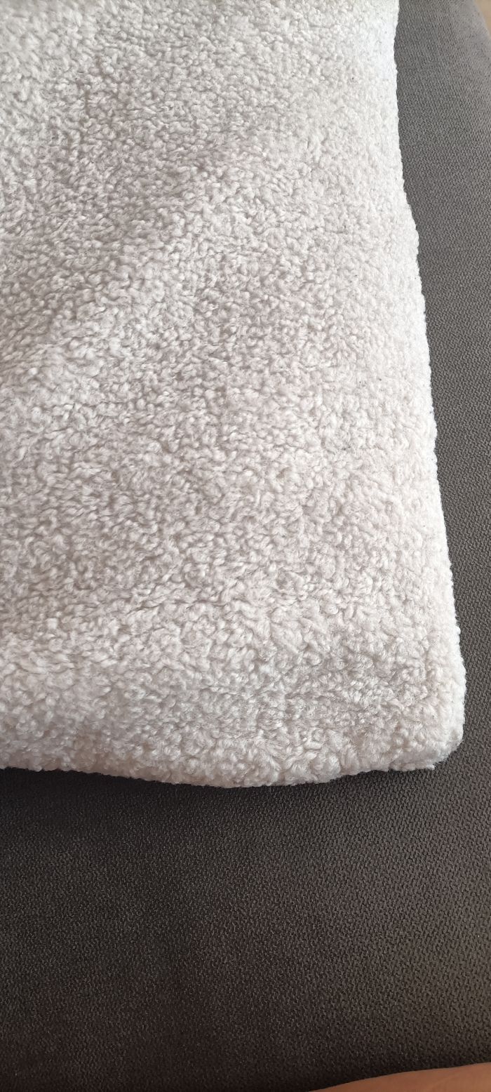 Coussin 2