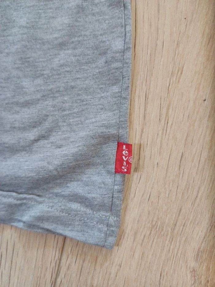 Lot tshirt - photo numéro 5