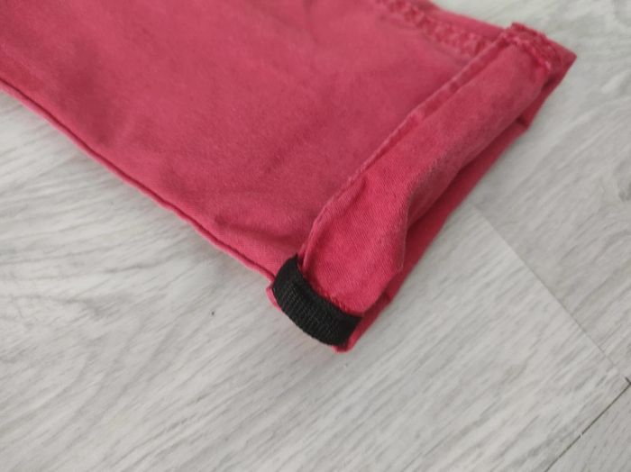 Pantalon garçon 6 ans - photo numéro 4