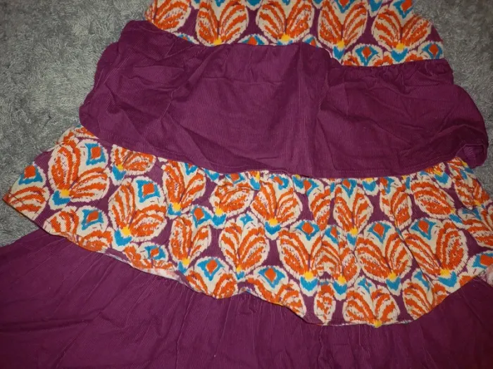 Robe SM 23M - photo numéro 3