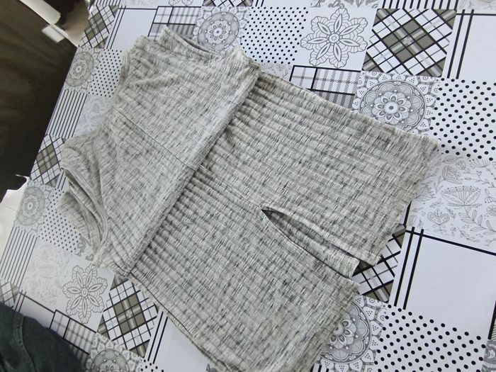 Lot vêtements femme taille S - photo numéro 8