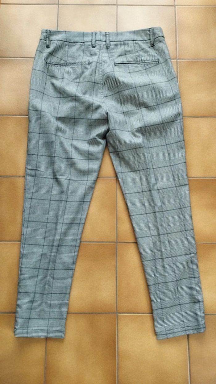 Pantalon - photo numéro 3