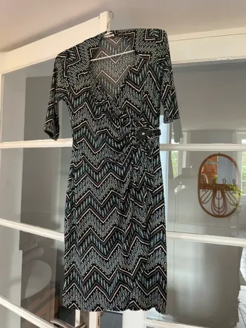 Robe promod 36/38