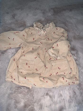Combinaison