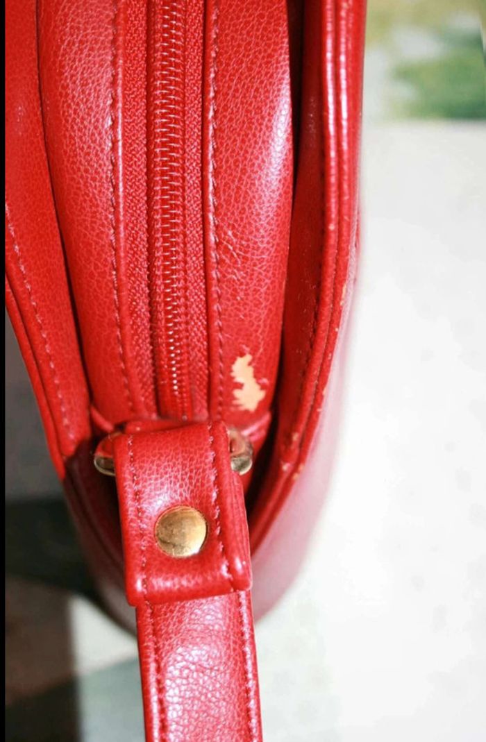 sac  à  mains - photo numéro 5