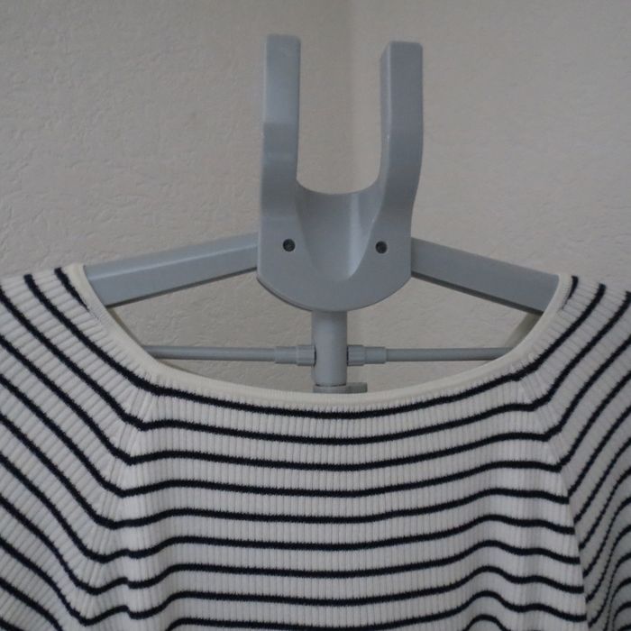 ✨ Marinière 1.2.3 Paris – Élégante & intemporelle - photo numéro 5