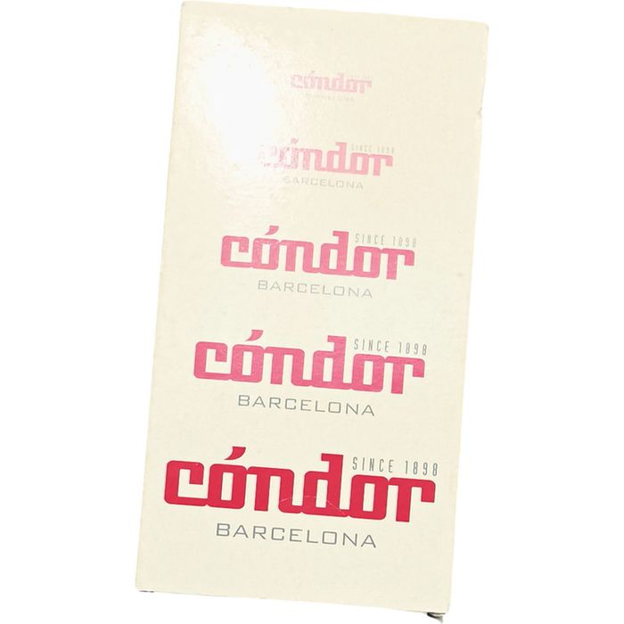 Collants 12 mois en coton et élasthanne Condor - photo numéro 3