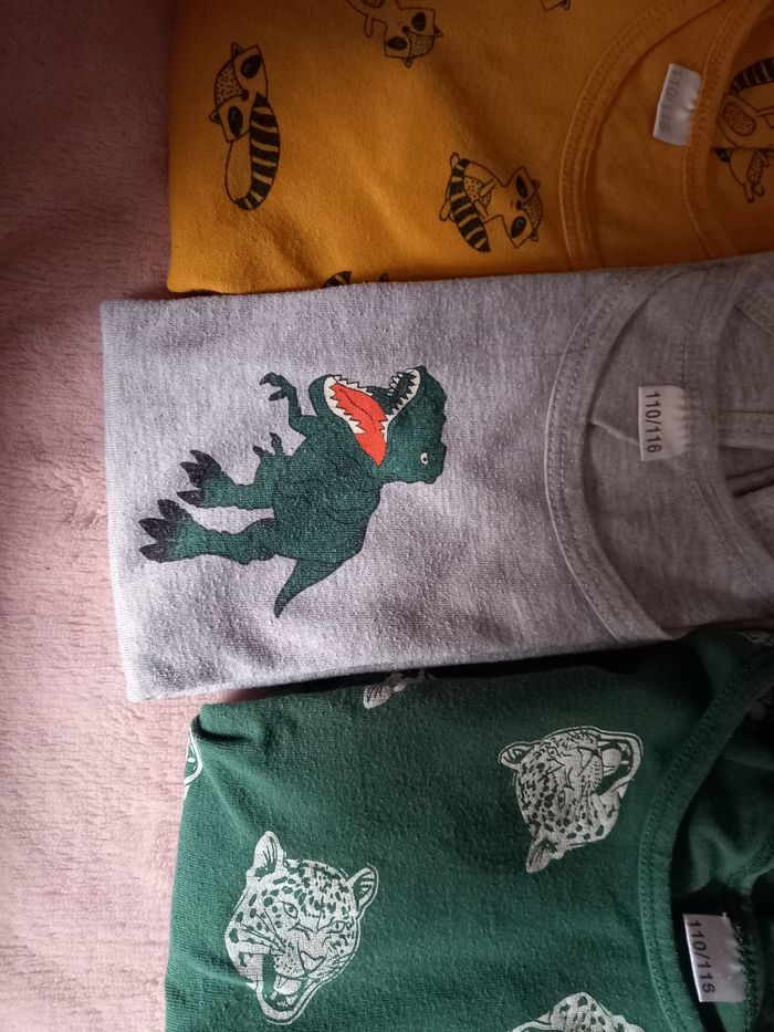 Marcel - photo numéro 2