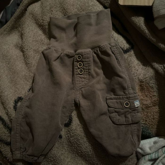 Pantalon
