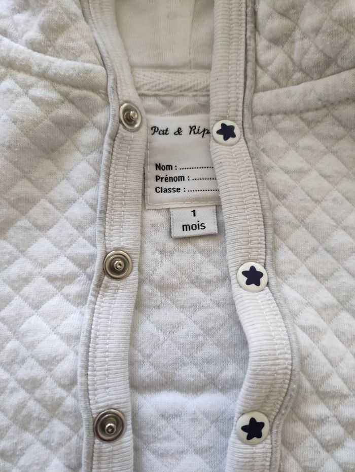 Ensemble - photo numéro 3