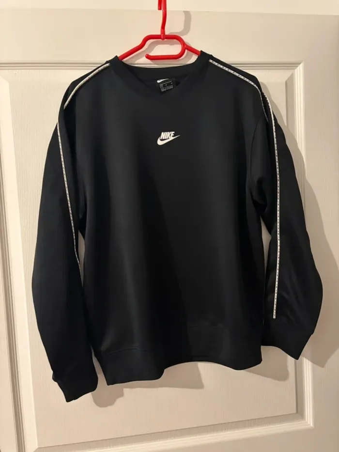 Sweat Nike