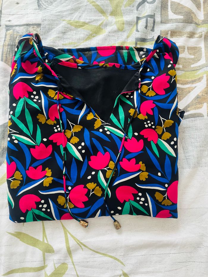 Tee shirt neuf