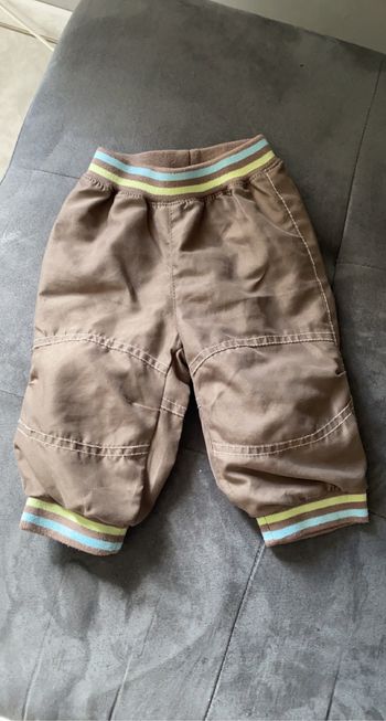 Pantalon