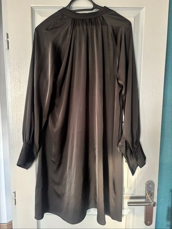 Robe fluide H&M