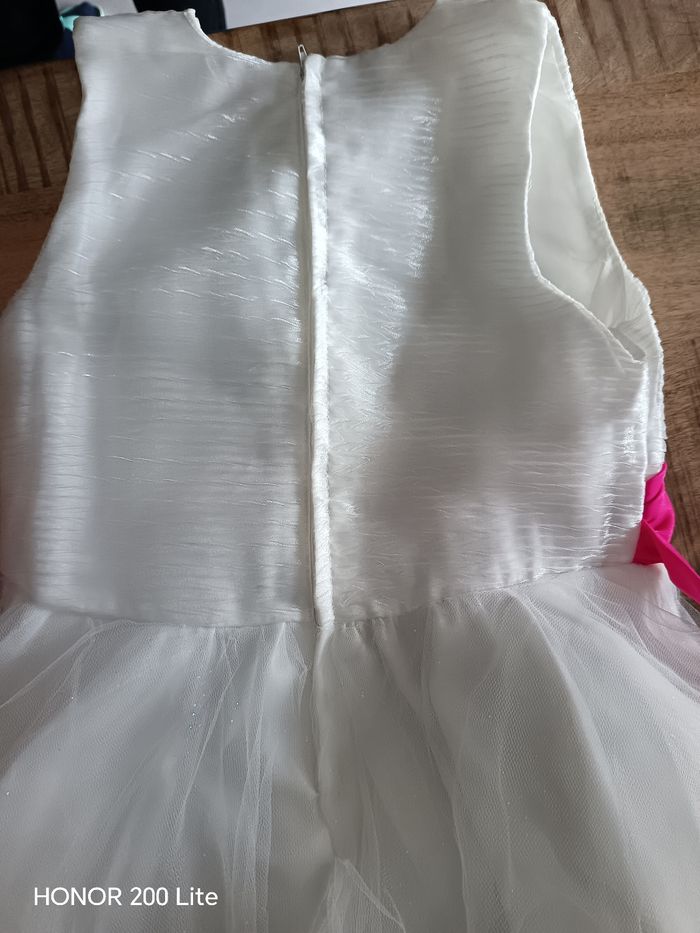 Robe soirée - photo numéro 3