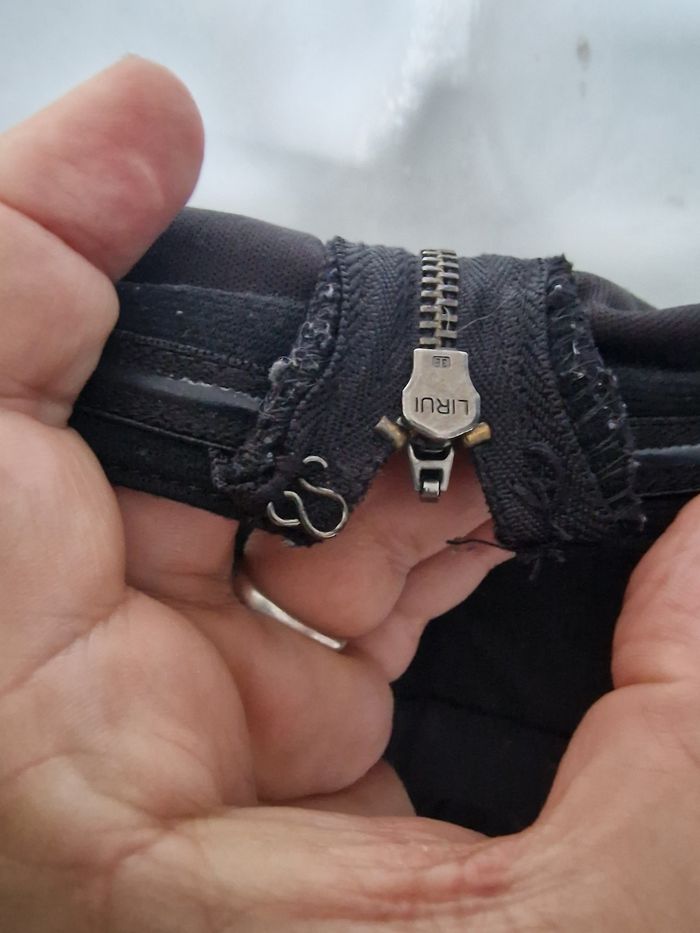 Jolie robe dos nu sexy tulle - photo numéro 6