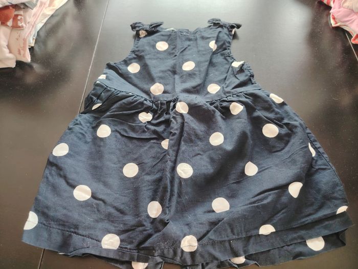 Lot vêtements d'été - photo numéro 10