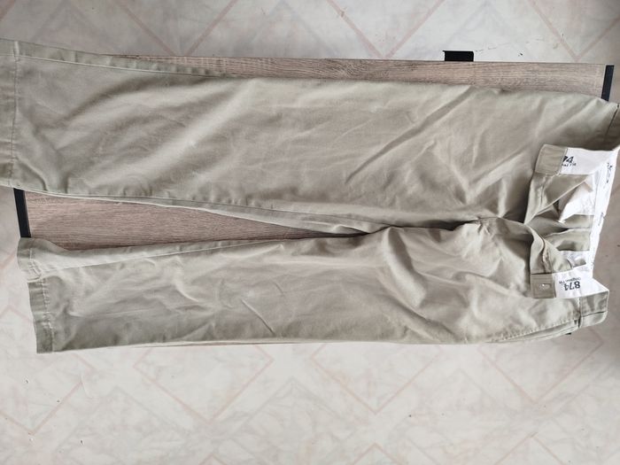 Pantalon Dickies - photo numéro 2