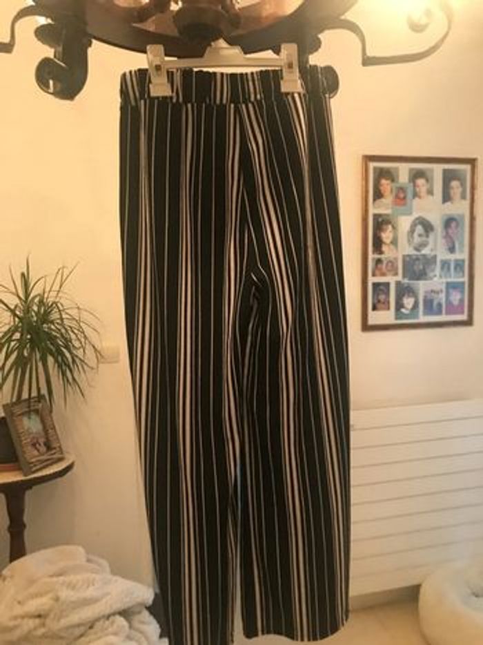 Pantalon - photo numéro 5